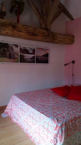 Bed & Breakfast Escale Reunionnaise