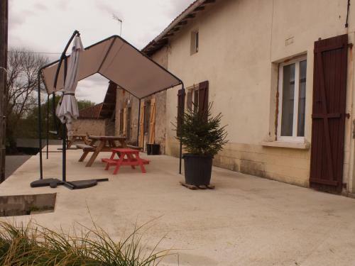 Bed & Breakfast Escale Reunionnaise