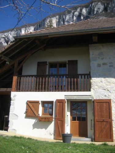 L'hautiniere