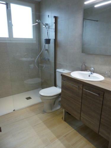 Bed & Breakfast Les Amandines