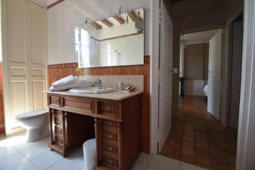 Hostal Les Destin�es