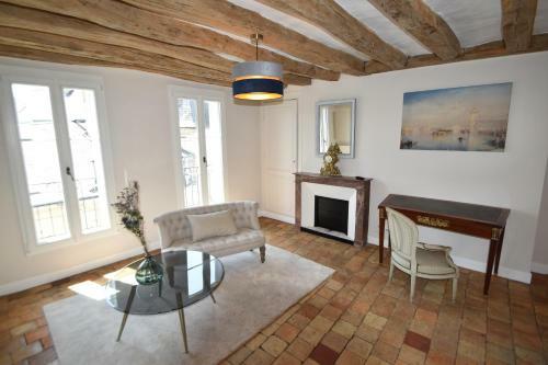 Hostal Les Destin�es