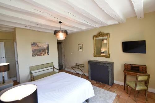 Hostal Les Destin�es
