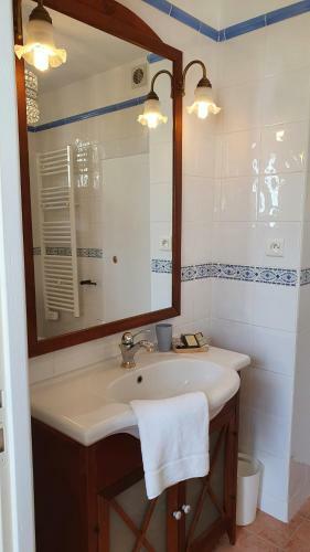 Hostal Les Destin�es