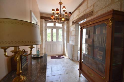 Hostal Les Destin�es