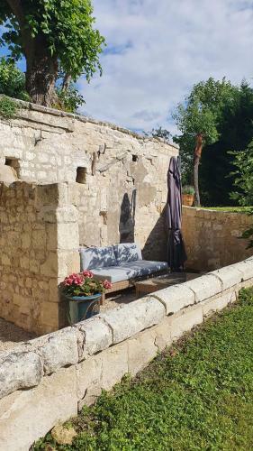 Hostal Les Destin�es
