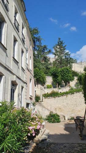 Hostal Les Destin�es