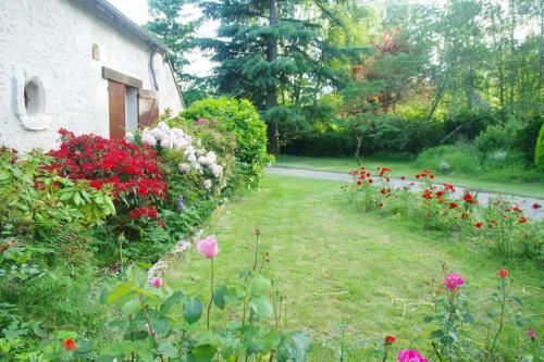 Bed & Breakfast La Petite Marguerite