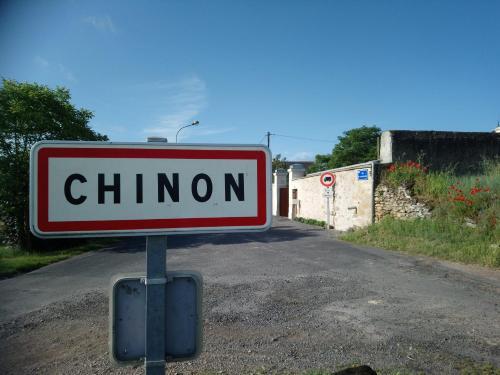 La Douce France Trianon