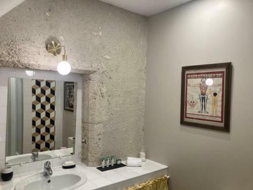 Bed & Breakfast Le Clos Des Ch�teaux