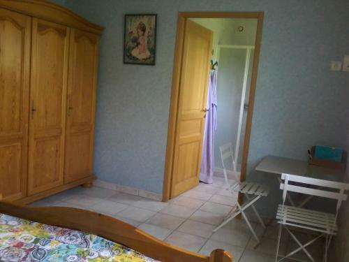 Les Haies Vives