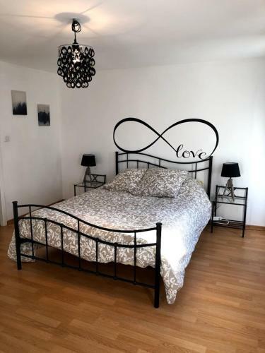 Hostal Chez Suzanne