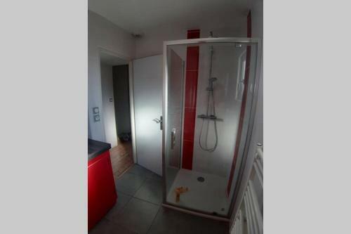 Villa Maison Enti�re