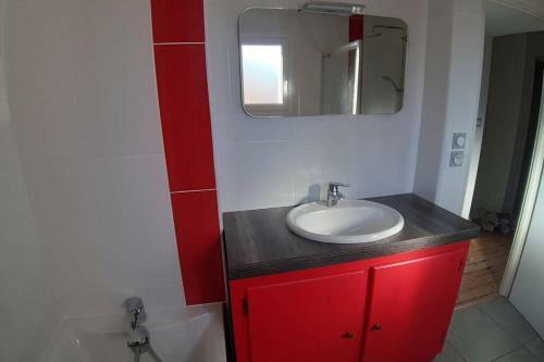 Villa Maison Enti�re