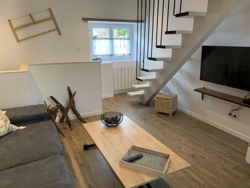Happy Home 2