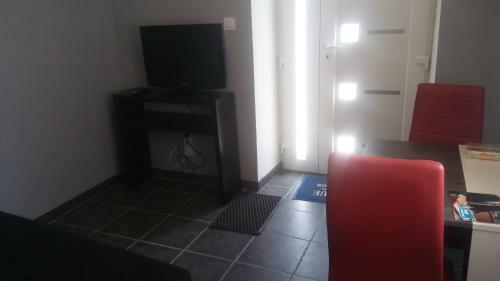 G�te Picarrou