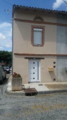 G�te Picarrou
