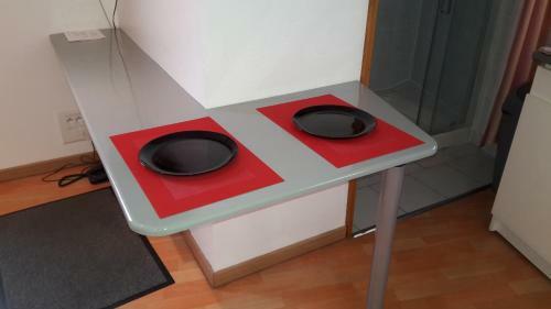 Apartamento Pasteur