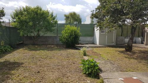Apartamento Maison Facile D' Acc�s 8 Pers Beyond Time