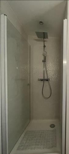 Apartamento Demeure Rossini