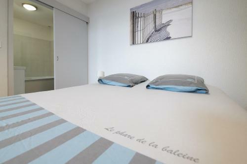 Apartamento T3 Centre Ville Cholet