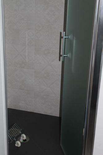 Apartamento Le P'tit Ciboure