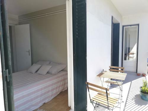 Apartamento Lasai