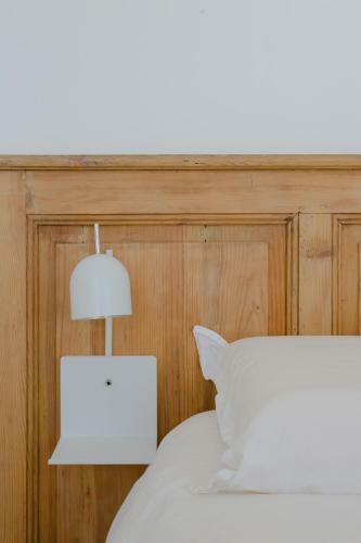 Apartamento La Maison Les Glycines