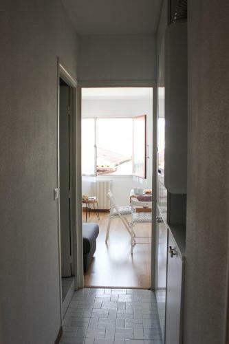 Apartamento Saint Jean de Luz & Beach By Walk