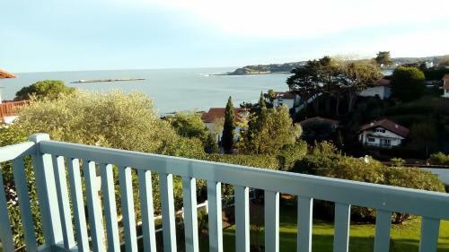Bed & Breakfast L'annexe