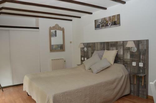 Hostal Le Relais Du Biau Ri