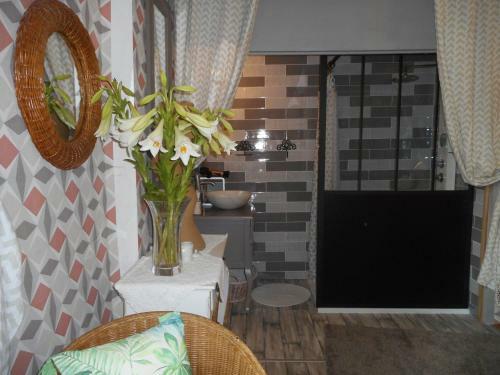 Hostal � Fil De L'�