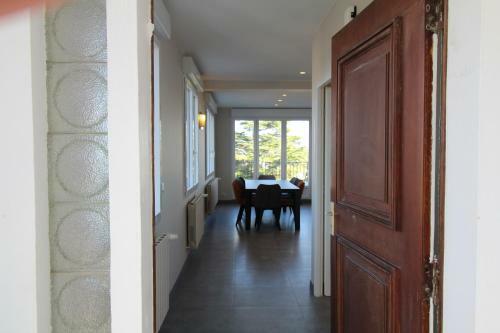 Villa Bordagain Avec Les Cles de Saint Jean de Luz