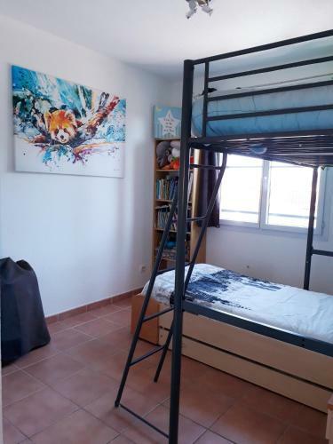 Villa Claira - Chambre Priv�e Chez L'habitant