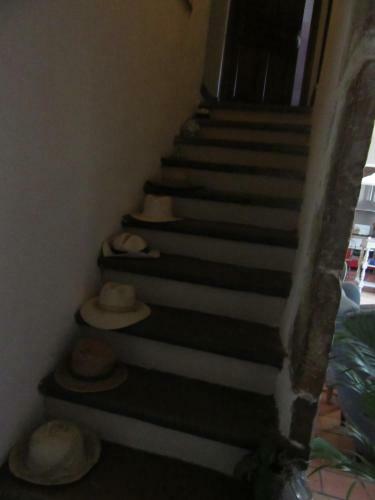 Villa La Maison de Vos Vacances