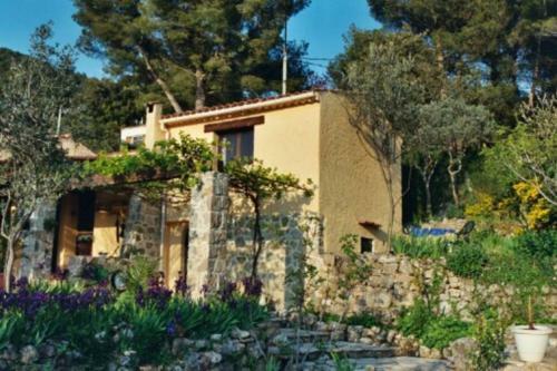 Apartamento Studio de Charme + Terrasse : Verdon, Lac, Plages