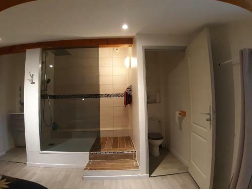 Apartamento Appartement T2 Au C?ur Du Village