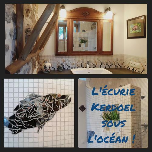 L'�curie Kerdoel