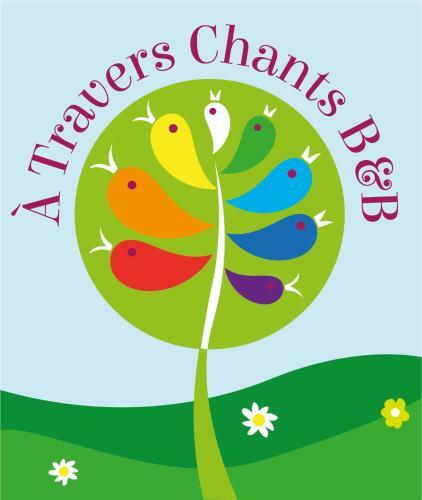� Travers Chants B&B