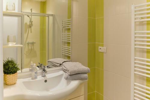 Apartamento Centre Historique de Clisson Avec Spa Int�rieur