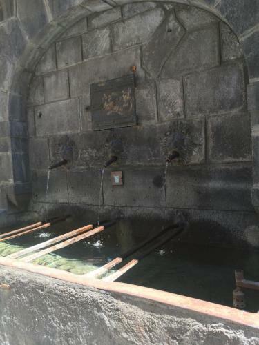 Apartamento Appartement G�nial