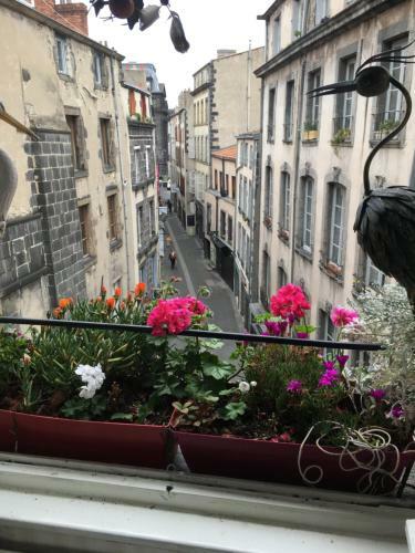 Apartamento Appartement G�nial
