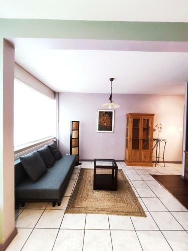 Apartamento Le Petit Blatin F2 de 44m2
