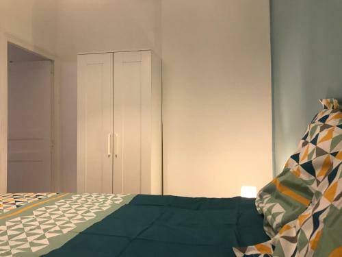 Apartamento Nid Douillet Sur Plateau Central