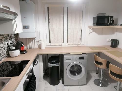 Apartamento Hadriel Host