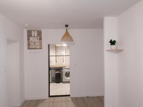 Apartamento Hadriel Host