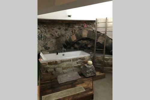 Apartamento Belle Maison R�nov�e 165 M2 Hyper Centre