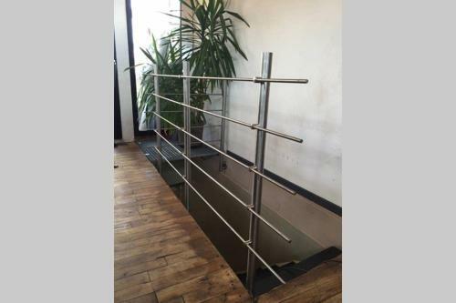 Apartamento Belle Maison R�nov�e 165 M2 Hyper Centre