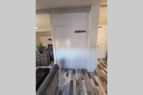 Apartamento Studio Relax Tout Confort Proche Hyper-centre