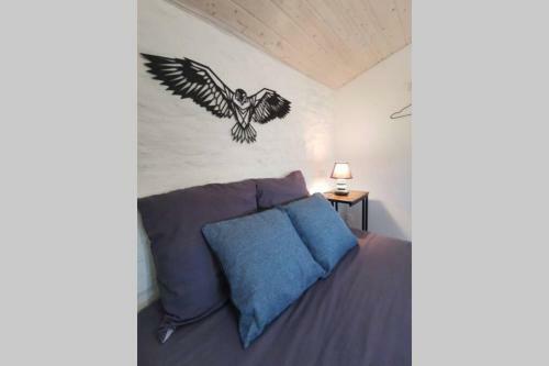 Apartamento Studio Relax Tout Confort Proche Hyper-centre
